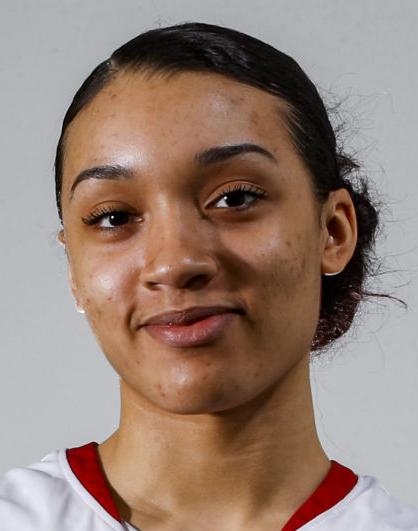 031317-BREA-BEAL-002